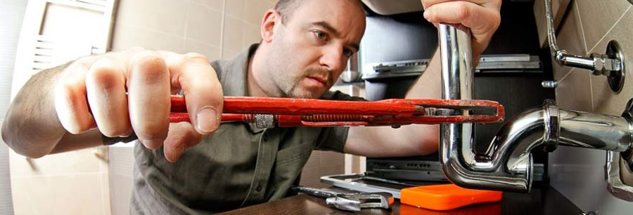 plombier Lézignan-Corbières