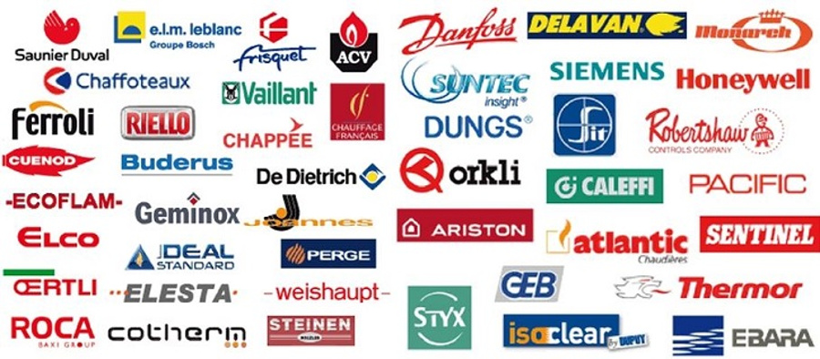 plombier Lézignan-Corbières